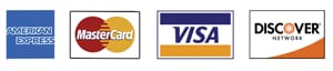 ft-lauderdale-plastic-surgeon-credit-cards