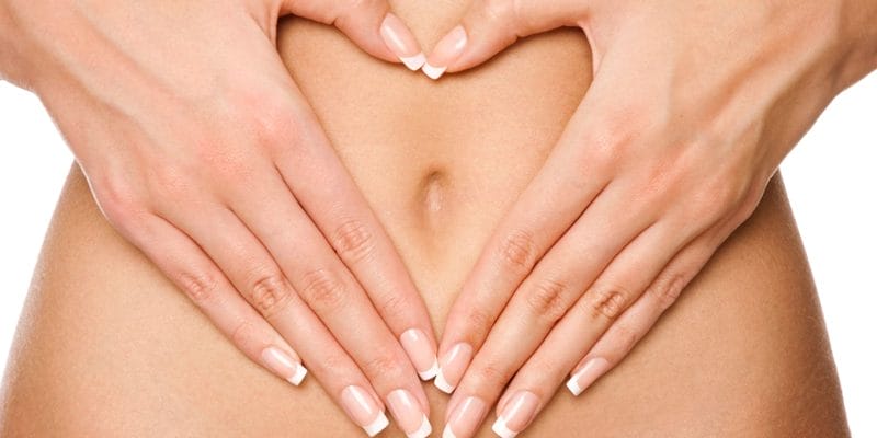 Liposuction Fort Lauderdale FL