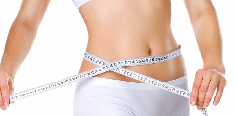 Liposuction Fort Lauderdale FL