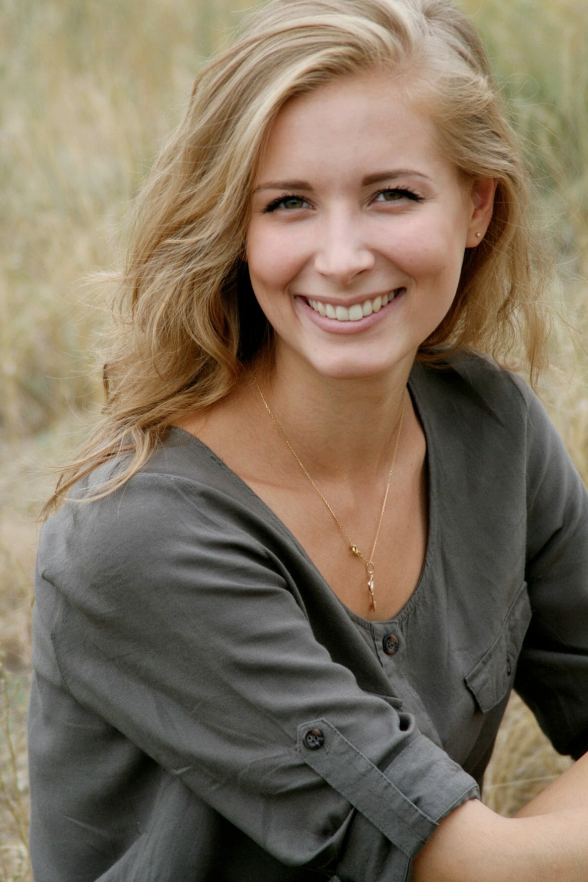 Facelift Fort Lauderdale