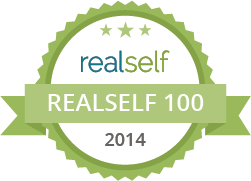 Featured image for “Dr. John M. Thomassen Wins RealSelf 100 Award”