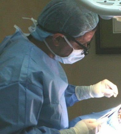 Featured image for “Why Choose Thomassen Plastic Surgery”