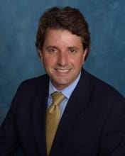 Dr. Thomassen dedicated to Facelift Fort Lauderdale