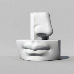 High Satisfaction Drives an Increase in Cosmetic Procedures on thomassenplasticsurgery.com