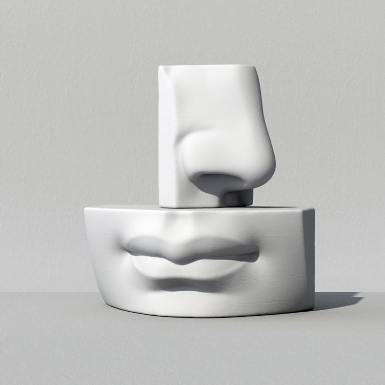 Featured image for “High Satisfaction Drives an Increase in Cosmetic Procedures”