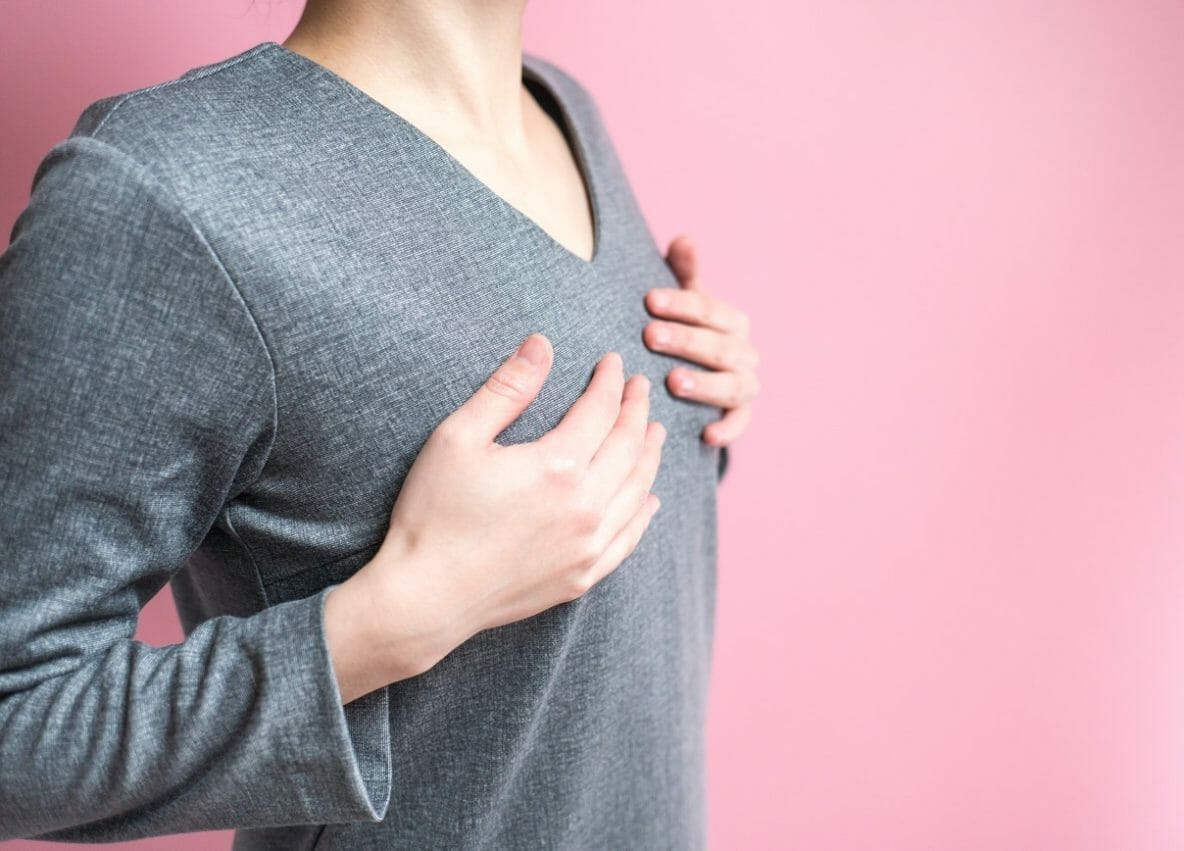 The Essential Types of Breast Surgery on thomassenplasticsurgery.com