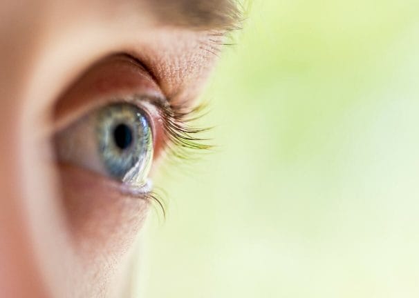Featured image for “What to Expect from Your Eyelid Surgery”