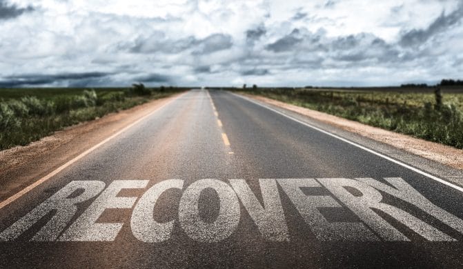 Featured image for “7 Tips for Faster Plastic Surgery Recovery Time”