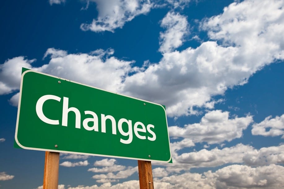 Featured image for “Anxiety Post Surgery: Quicken Your Recovery after Surgery”