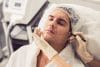 Why More Men Are Getting Plastic Surgery Than Ever Before