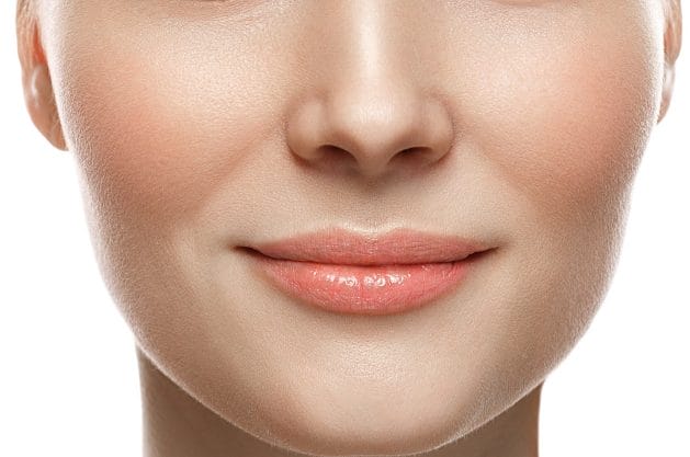 Featured image for “Can a Nose Job Change People’s Perceptions of You?”