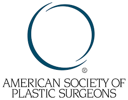 Member of the American Society of Plastic Surgeons