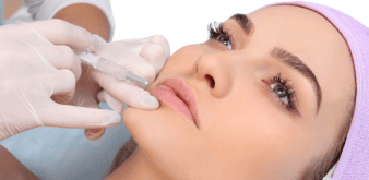 Featured image for “How Botulinum Toxin Works”