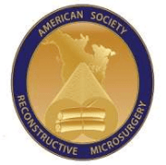 American Society of Reconstructive Microsurgery