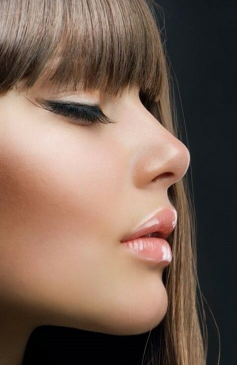 Featured image for “Modern Rhinoplasty”