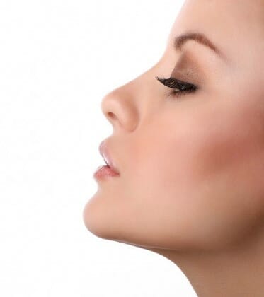 Featured image for “Functional Rhinoplasty”
