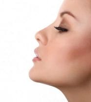 Featured image for “Functional Rhinoplasty”