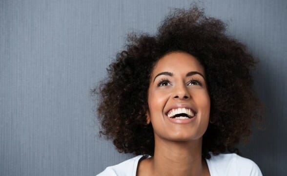 Featured image for “Nose Job in the African American Patient”