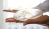 What every woman should know about Silicone Breast Implants