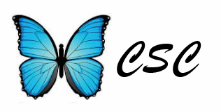 Accredited plastic surgery center, plastic surgeons fort lauderdale