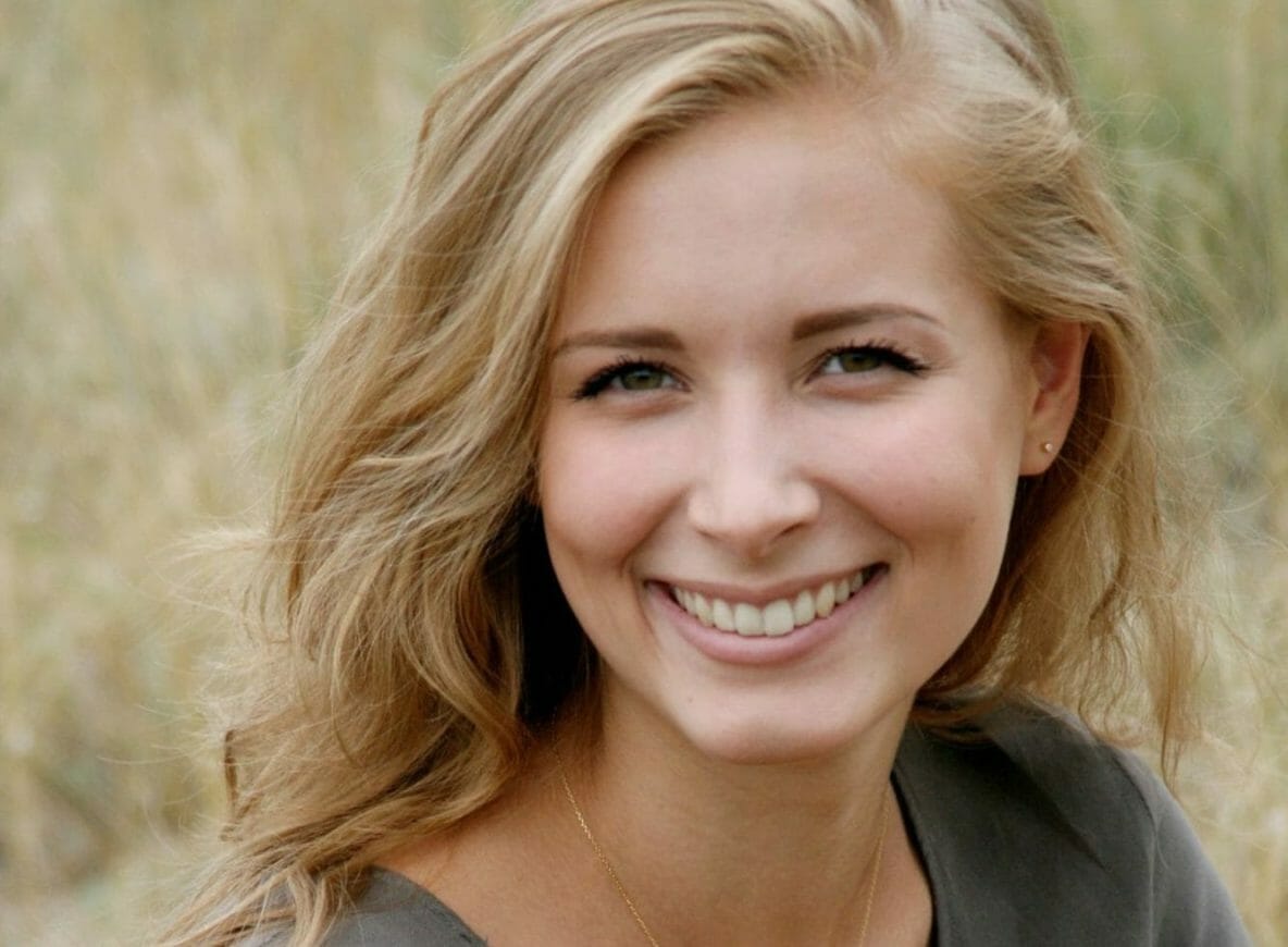 Facelift Fort Lauderdale with Dr. Thomassen