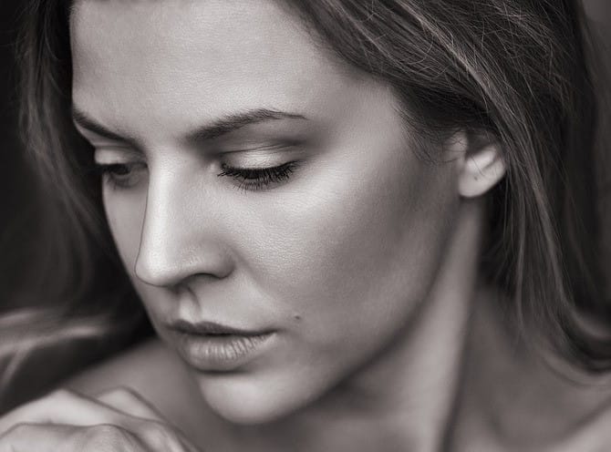 Mini facelift Fort Lauderdale with Dr. Thomassen