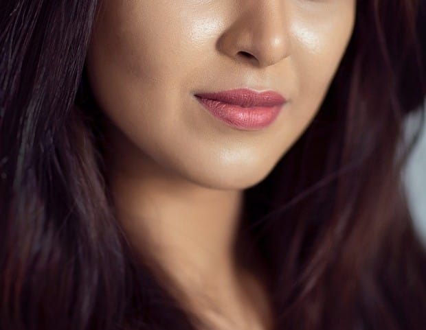 Facelift before and after photos in Fort Lauderdale