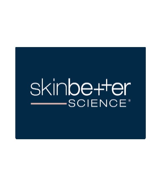 Featured image for “Start Your Skin Care Routine”