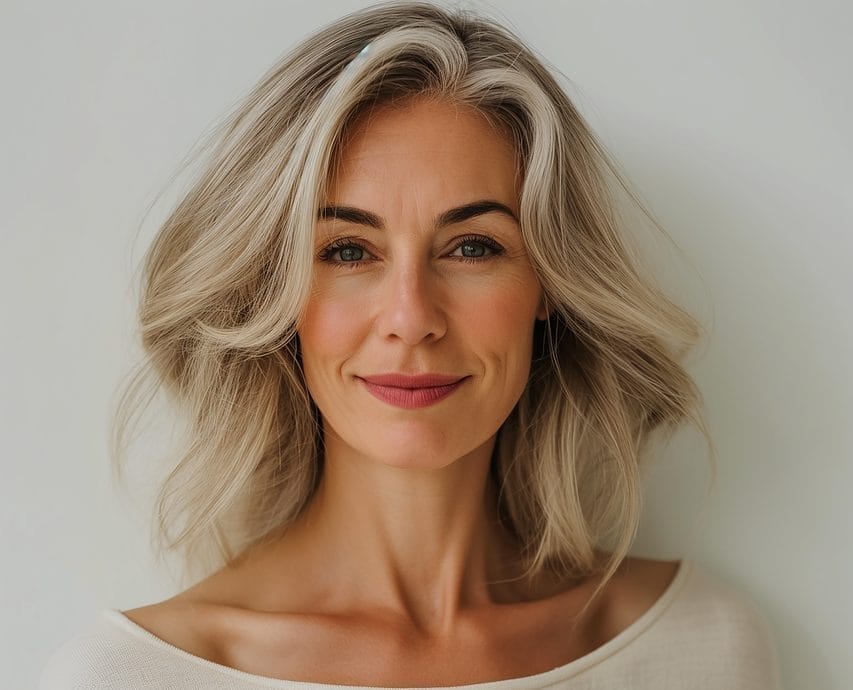 Featured image for “Deep Plane Facelift”