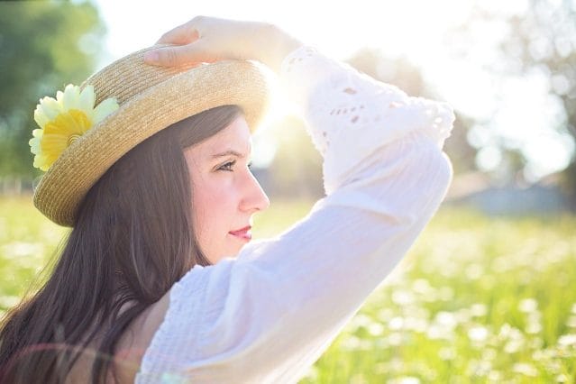 Featured image for “Best Age for a Facelift: What to Expect at 40, 50, and Beyond”