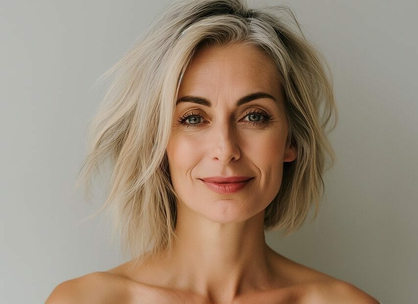 Featured image for “Fall Glow Bonus: Get 50 Units of Botox FREE with Your Cosmetic Surgery!”